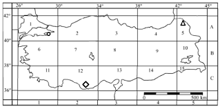 Attēlu rezultāti vaicājumam “Dicranella crispa”