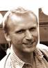 Jürgen Reimann Jahrgang 1967