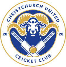 Image result for Christchurch Cricket Club