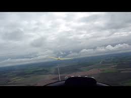 Image result for Welland Gliding Club