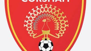 Image result for A F C Rodbourne