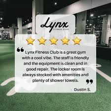 Image result for Lynx Gymnastics Club