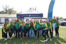 Image result for Redoubtables Cc