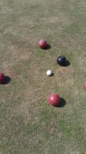 Image result for Bushfield Bowls Club