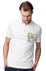 Image result for Майка с гуфом