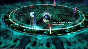 Image result for Exdive