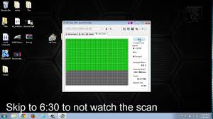 Image result for HDS721050CLA362 HD Tune