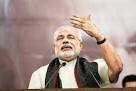Mr Modis India, Oops, India First | My Sister Marilyn Monroe
