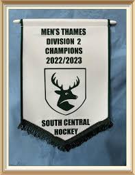 Image result for Hersham Hockey Club