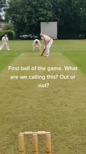 Image result for Botany Bay Cricket Club