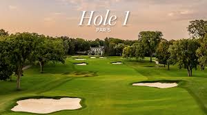 Image result for Innellan Golf Club