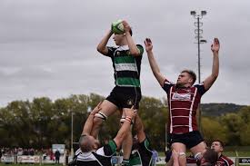 Image result for Bletchley Rugby Union Football Club