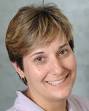 Image of faculty member, Dawn Massey - 139