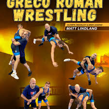 Image result for KINGS OLYMPIC WRESTLING CLUB