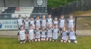 Image result for St Peter`s Gaa
