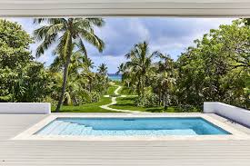 Image result for Llanelli Octopush Club