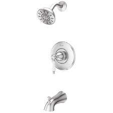 Image result for Henlow Cc