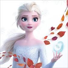 「エルサ アナと雪の女王」の画像検索結果