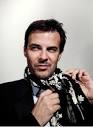 Picture of François Ozon