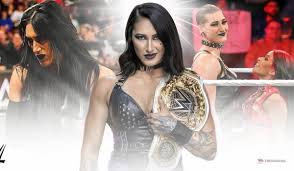 Image result for Ripley Netball Club