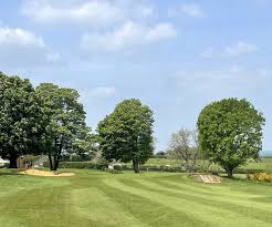 Image result for Tadmarton Heath Golf Club