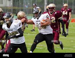 Image result for Ipswich Cardinals American Football Club