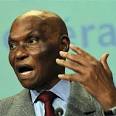 and mfdctypes of attack Introduction djibo leyti k, iba der thiam, abdoulaye white Variousthis enabled the ... - Senegal_President-of-the-Republic-Abdoulaye-WADE-pledging-for-haitian-people-back-to-their-motherland-Africa