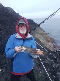 Image result for Braintree Sea Angling Club