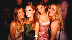 Image result for Glasgow Club