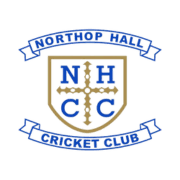 Image result for Norley Hall Cricket Club