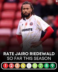 Image result for Silva L1 MidNite