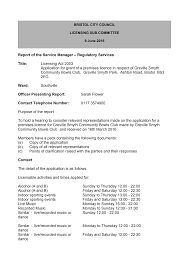 Image result for Greville Smyth Bowls Club