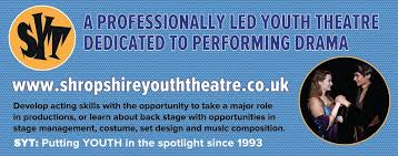 Image result for Shropshire Junior Badminton Club