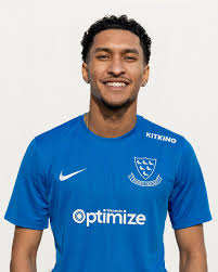 Image result for Hastings & St Leonards Priory Cricket Club