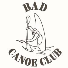 Image result for Basingstoke Canal Canoe Club