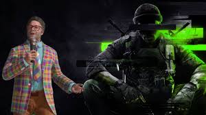 Image result for Blaze Of Glory FC