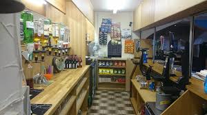 Image result for Park Barn Club