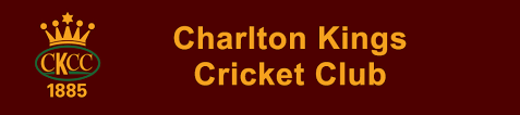 Image result for Charlton-On-Otmoor Cricket Club