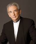 Michael Tilson Thomas (Conductor) - Short Biography - Thomas-Michael-Tilson-10