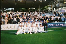 Image result for Ormskirk Cricket Club