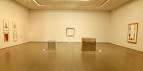 三重県立美術館/Yuhara Kazuo's Sculpture and Drawing, 2011 Mie ...