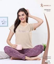 Image result for carobella