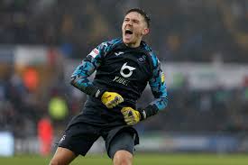 Image result for Woodmansterne Sports Fc