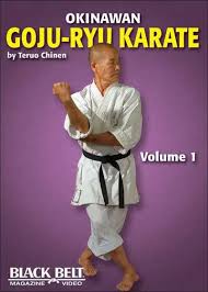 Image result for Goju.co.uk