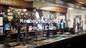 Image result for Appleby Frodingham Bowling Club