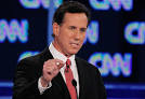 ROMNEYCARE:: 'It's Not Worth Getting Angry About' – The Weekly ...