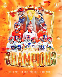 Image result for Pastures Company Of Archers, Mickleover, Derby