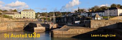 Image result for Tregony Petanque Club