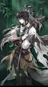 Image result for /mahiru_toratani