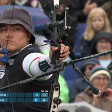 Image result for Bowmen Of Burleigh